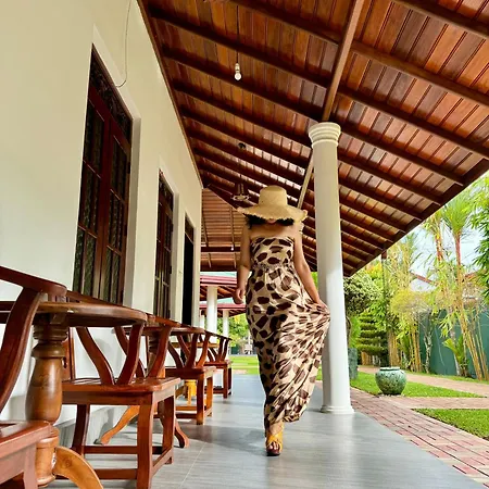Villa 4U-2