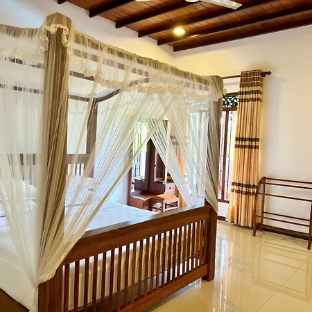Villa 4U-3